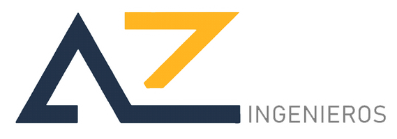 AZCARATE INGENIEROS logo