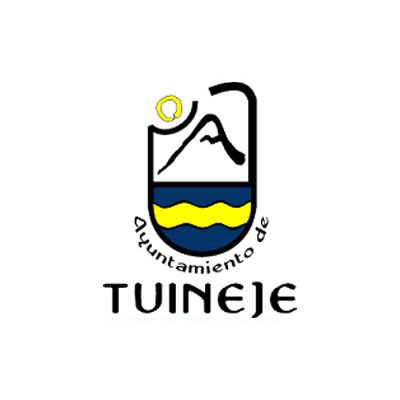 Ayuntamiento Tuineje