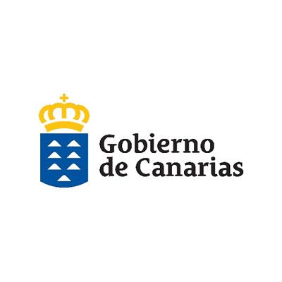 Gobierno de Canaria